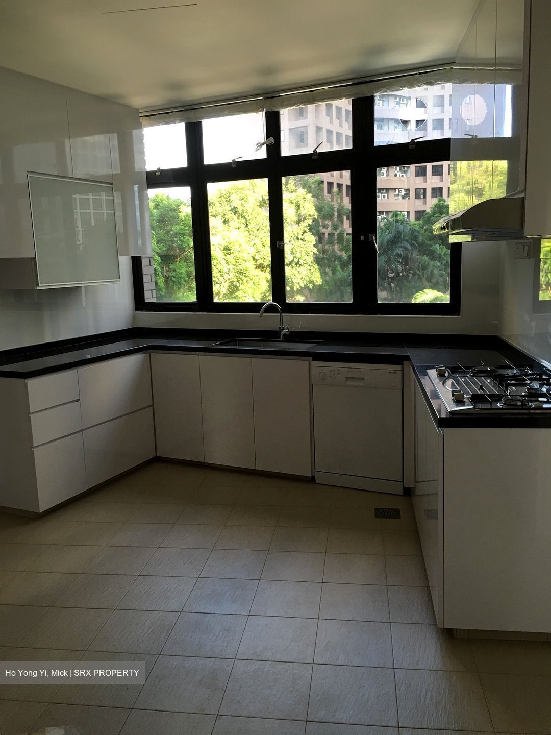 The Vantage (D10), Apartment #543024271